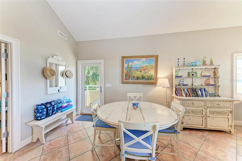 101 PALM AVENUE #3 Anna Maria, FL 34216