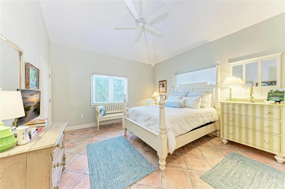 101 PALM AVENUE #3 Anna Maria, FL 34216