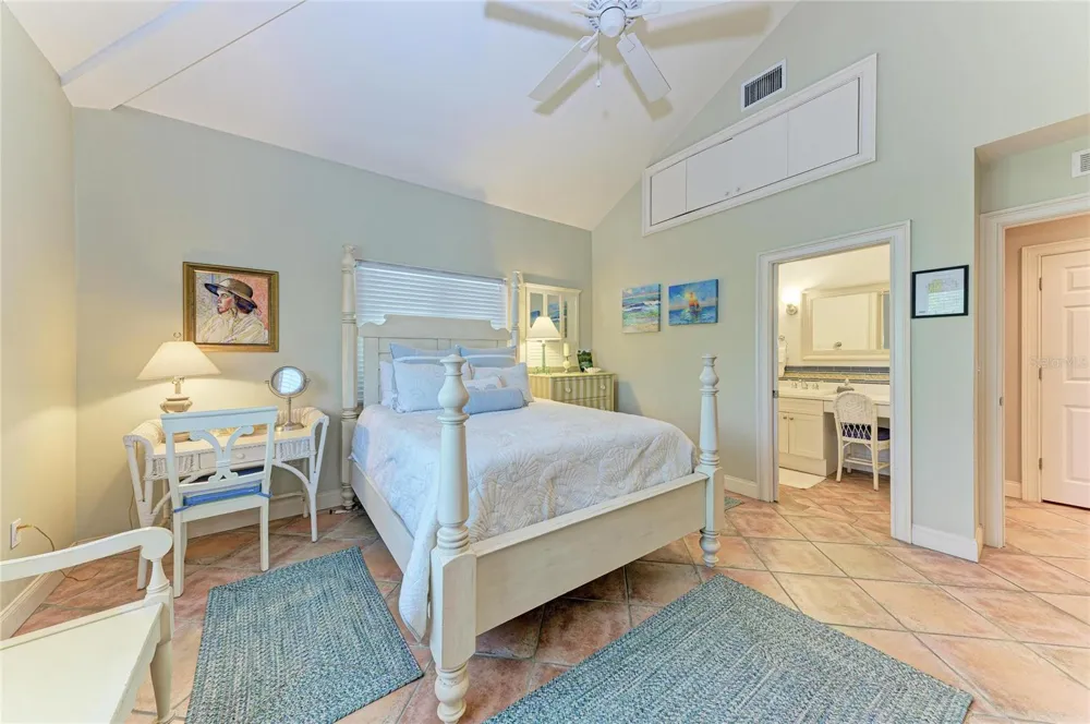 101 PALM AVENUE #3 Anna Maria, FL 34216