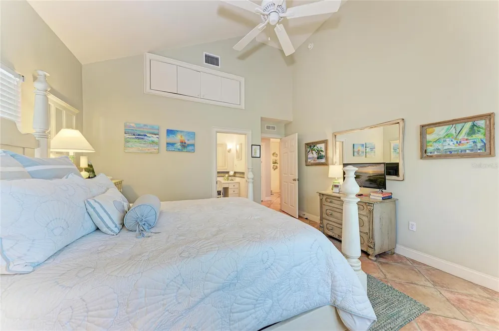 101 PALM AVENUE #3 Anna Maria, FL 34216
