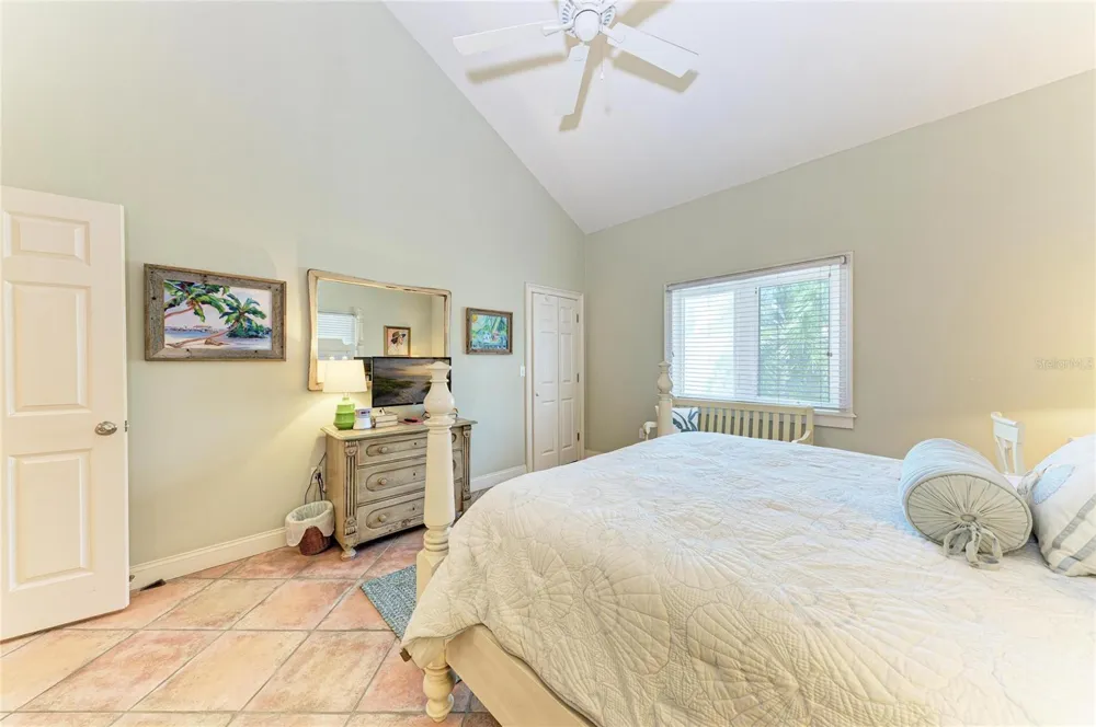 101 PALM AVENUE #3 Anna Maria, FL 34216