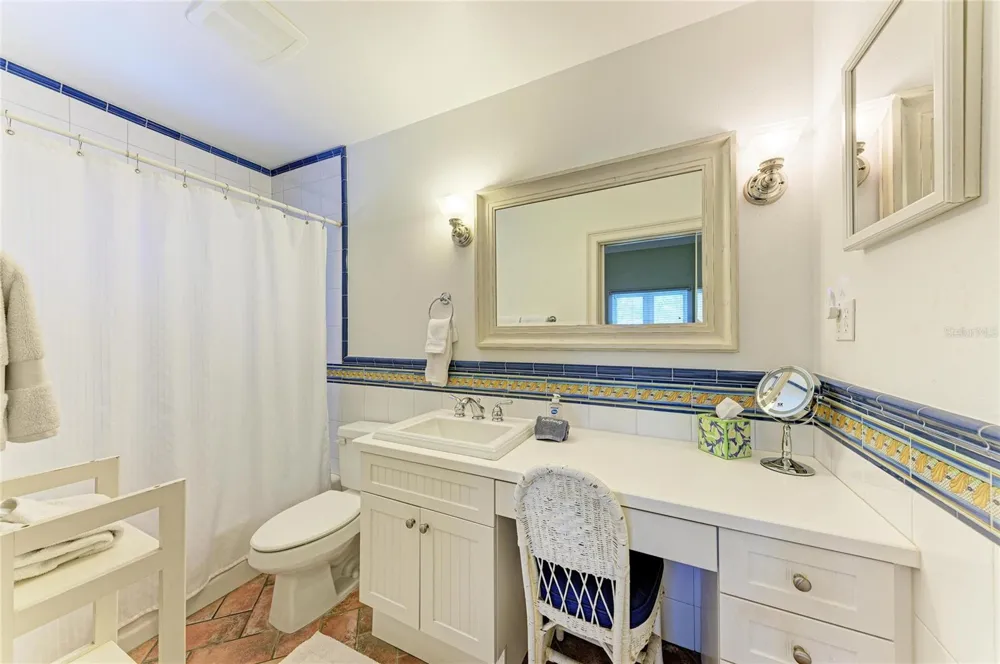101 PALM AVENUE #3 Anna Maria, FL 34216
