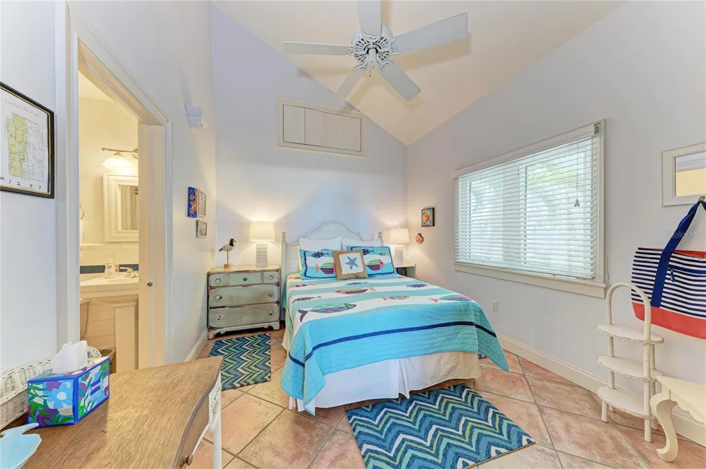101 PALM AVENUE #3 Anna Maria, FL 34216