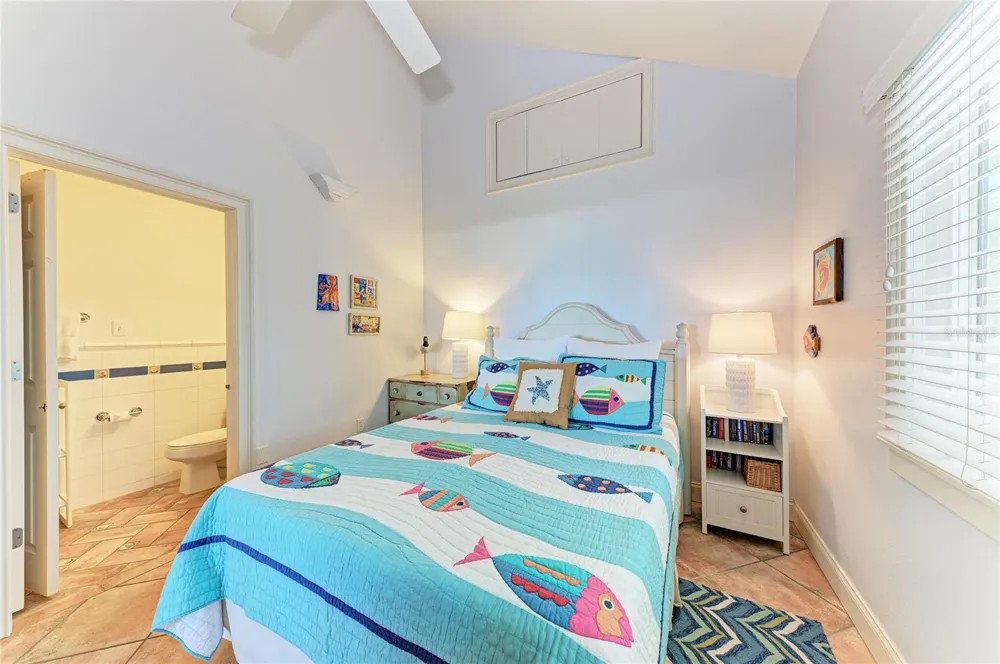 101 PALM AVENUE #3 Anna Maria, FL 34216