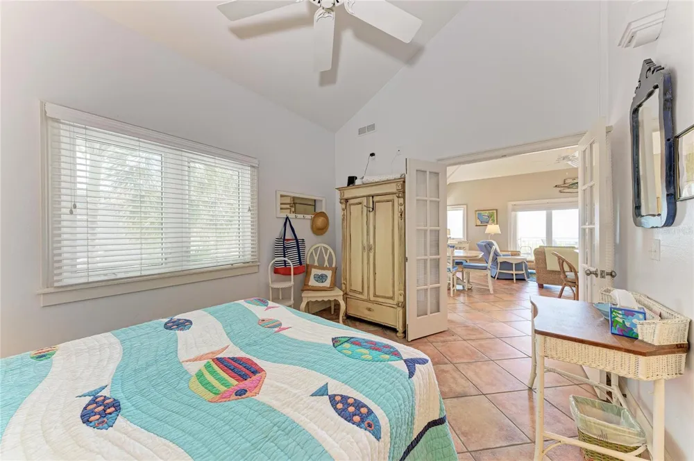 101 PALM AVENUE #3 Anna Maria, FL 34216
