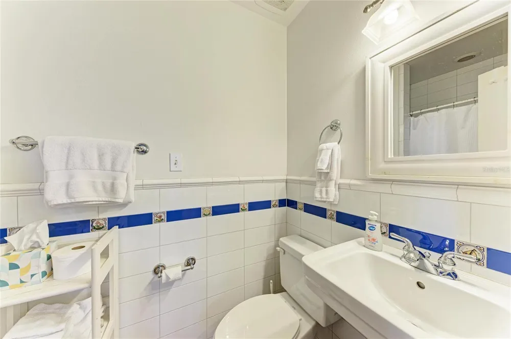 101 PALM AVENUE #3 Anna Maria, FL 34216