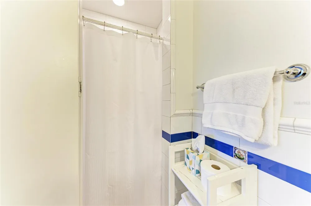 101 PALM AVENUE #3 Anna Maria, FL 34216