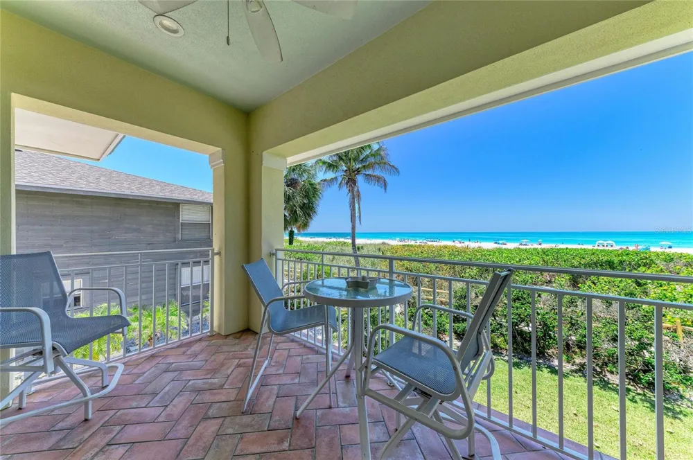 101 PALM AVENUE #3 Anna Maria, FL 34216