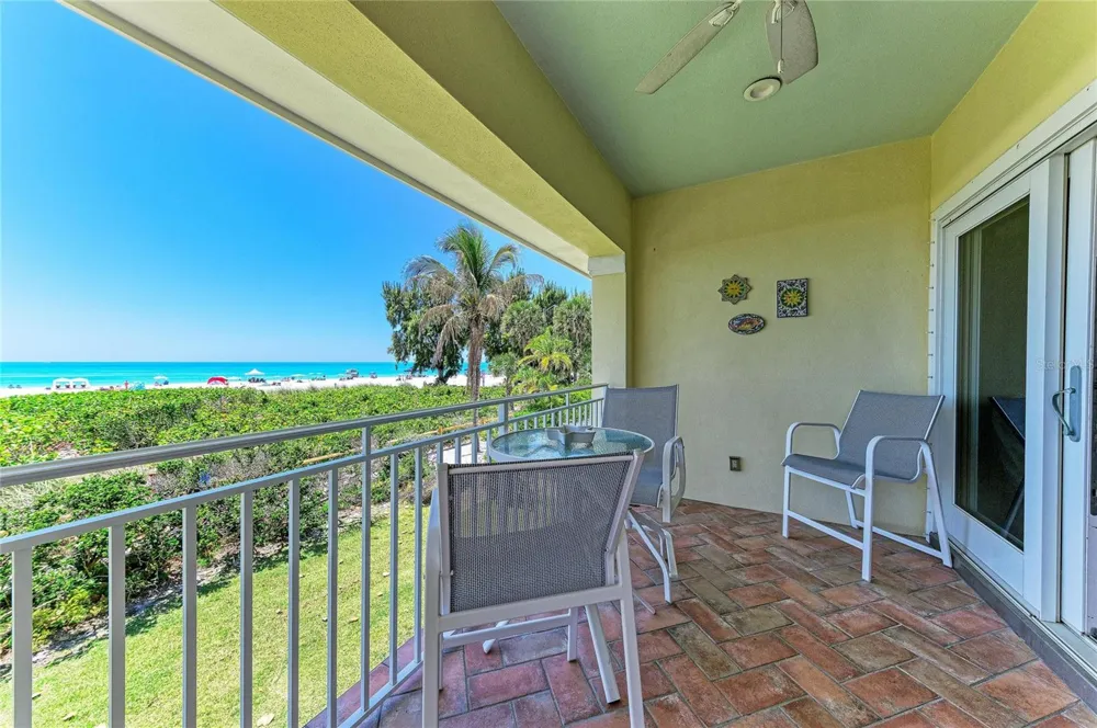 101 PALM AVENUE #3 Anna Maria, FL 34216