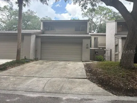 459 MEADOWOOD BOULEVARD