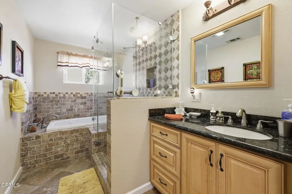 16840 Anlauf Road Santa Paula, CA 93060