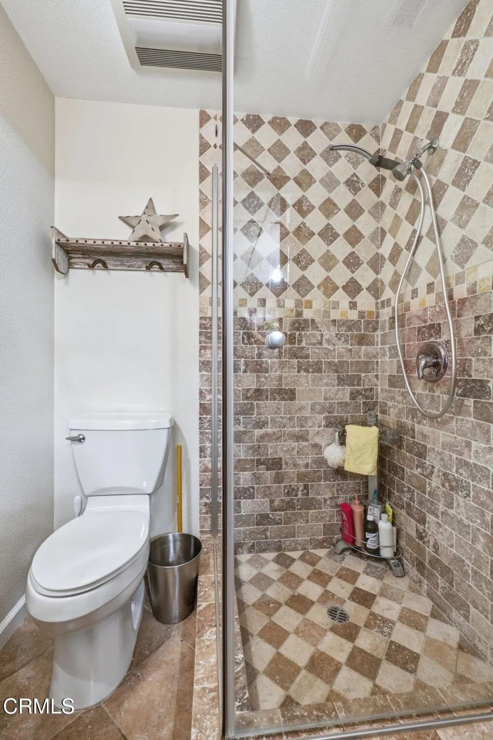 16840 Anlauf Road Santa Paula, CA 93060