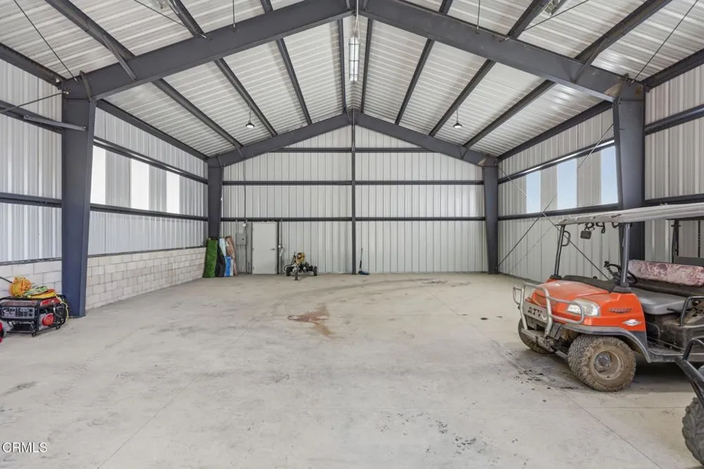 16840 Anlauf Road Santa Paula, CA 93060