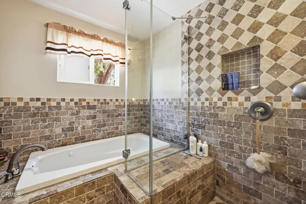 16840 Anlauf Road Santa Paula, CA 93060