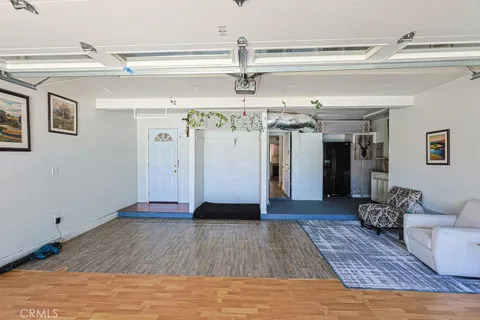 3440 W Park Balboa