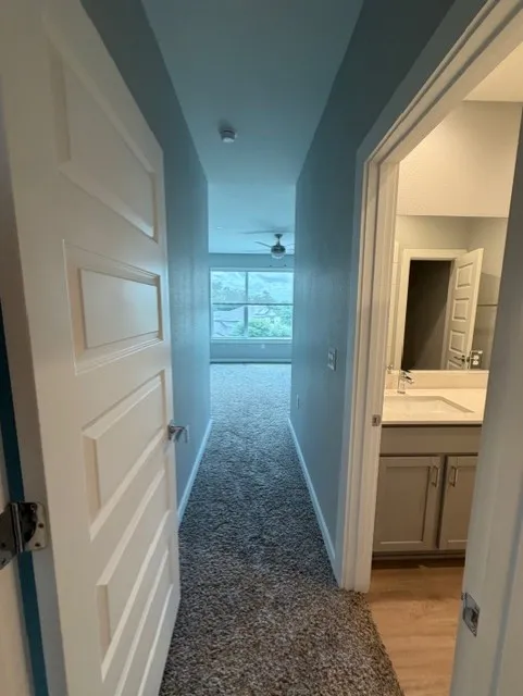11427 Pastini Circle Manchaca, TX 78652