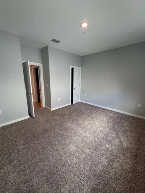 11427 Pastini Circle Manchaca, TX 78652