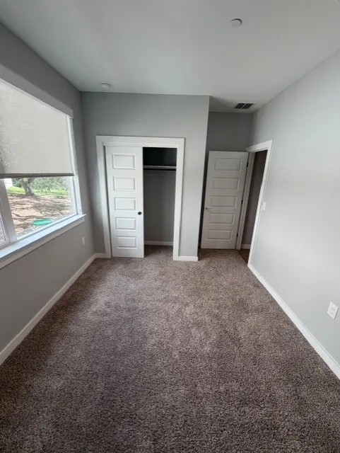 11427 Pastini Circle Manchaca, TX 78652
