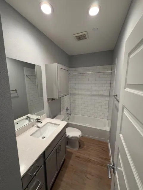 11427 Pastini Circle Manchaca, TX 78652
