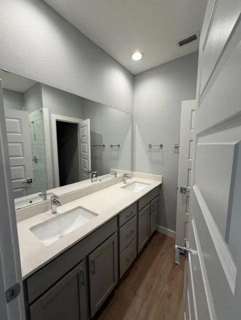 11427 Pastini Circle Manchaca, TX 78652