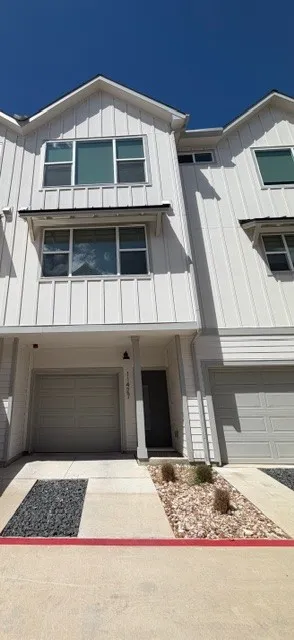 11427 Pastini Circle
