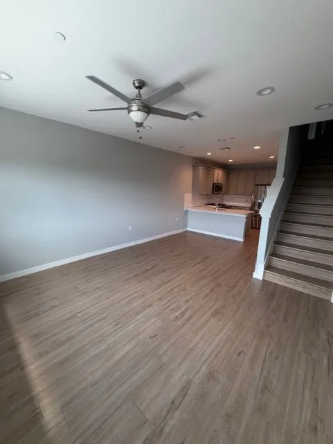 11427 Pastini Circle Manchaca, TX 78652
