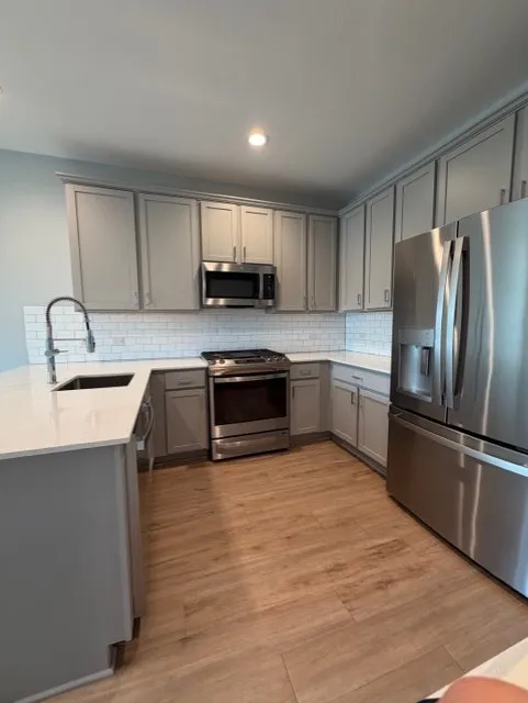 11427 Pastini Circle Manchaca, TX 78652