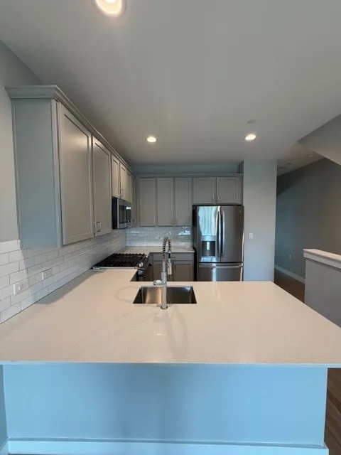 11427 Pastini Circle Manchaca, TX 78652
