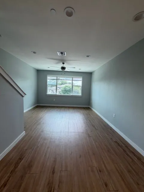 11427 Pastini Circle Manchaca, TX 78652