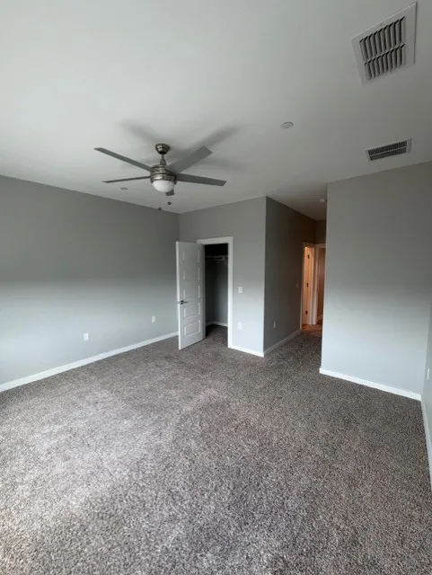 11427 Pastini Circle Manchaca, TX 78652