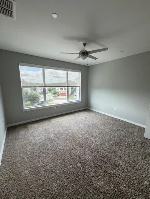 11427 Pastini Circle Manchaca, TX 78652