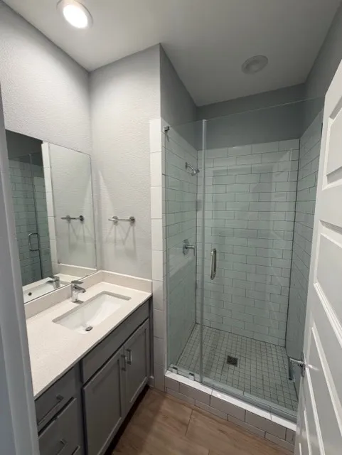 11427 Pastini Circle Manchaca, TX 78652