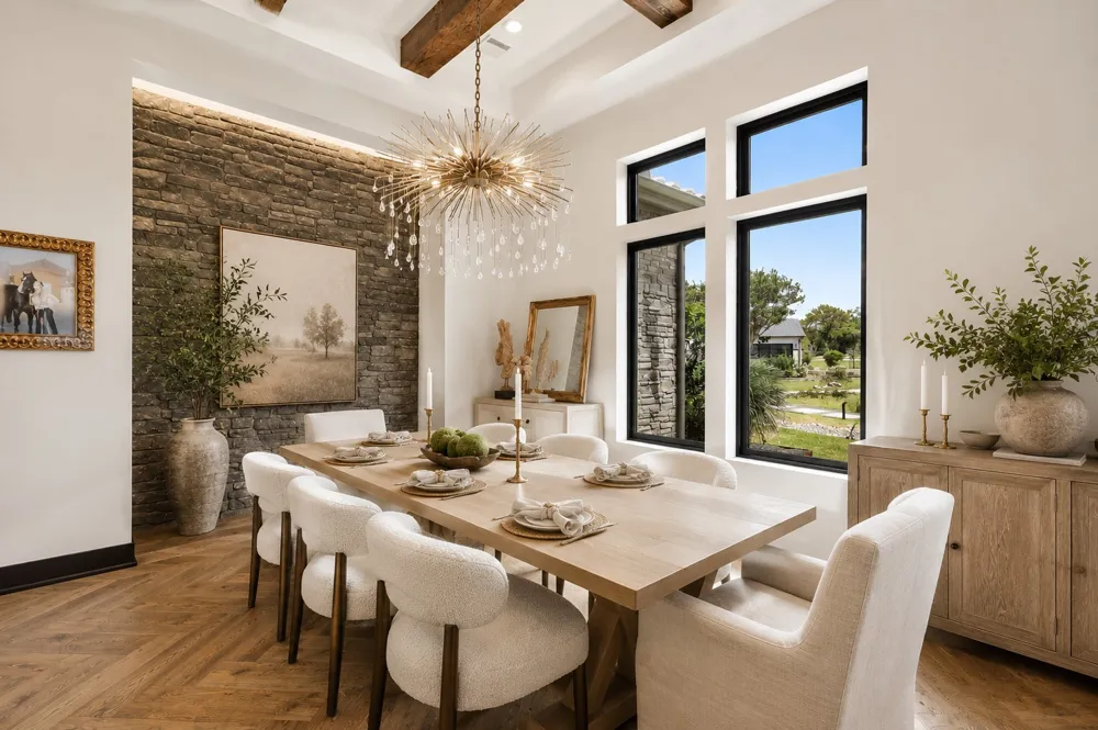 19204 Secretariat Place Spicewood, TX 78669