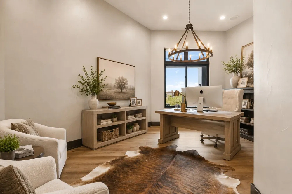 19204 Secretariat Place Spicewood, TX 78669