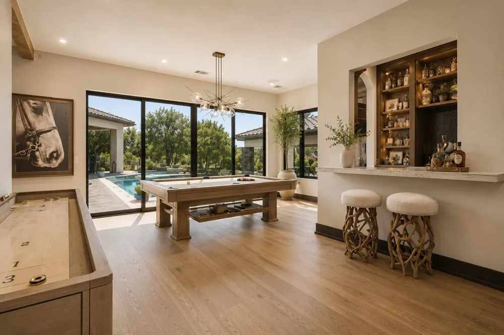 19204 Secretariat Place Spicewood, TX 78669
