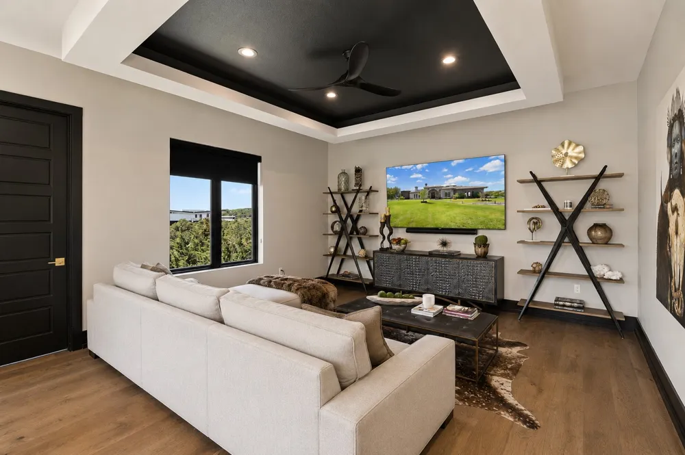 19204 Secretariat Place Spicewood, TX 78669