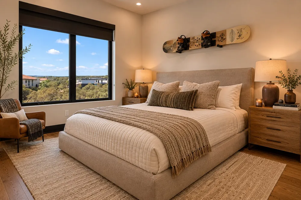 19204 Secretariat Place Spicewood, TX 78669