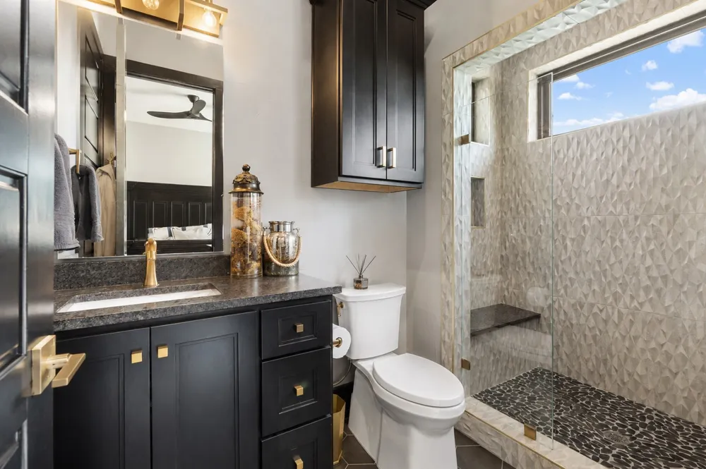 19204 Secretariat Place Spicewood, TX 78669