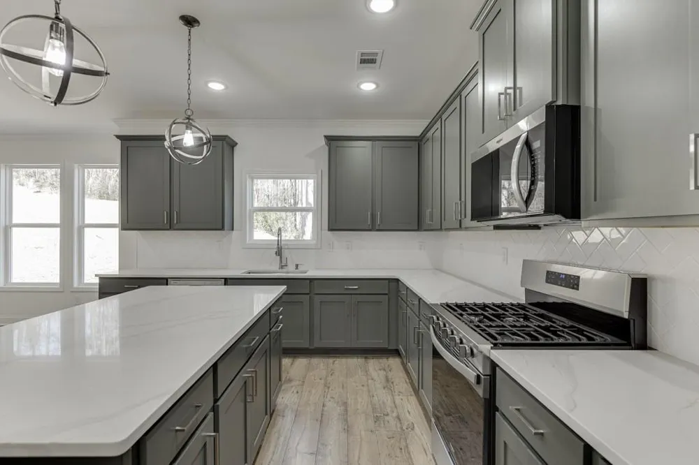 1003 Lakeview Commerce, GA 30529