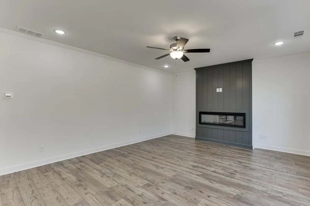 1003 Lakeview Commerce, GA 30529
