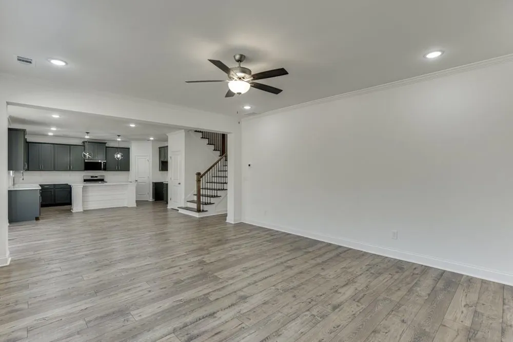 1003 Lakeview Commerce, GA 30529