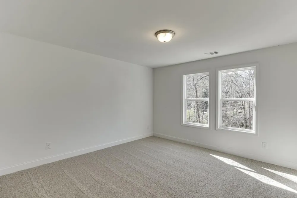 1003 Lakeview Commerce, GA 30529