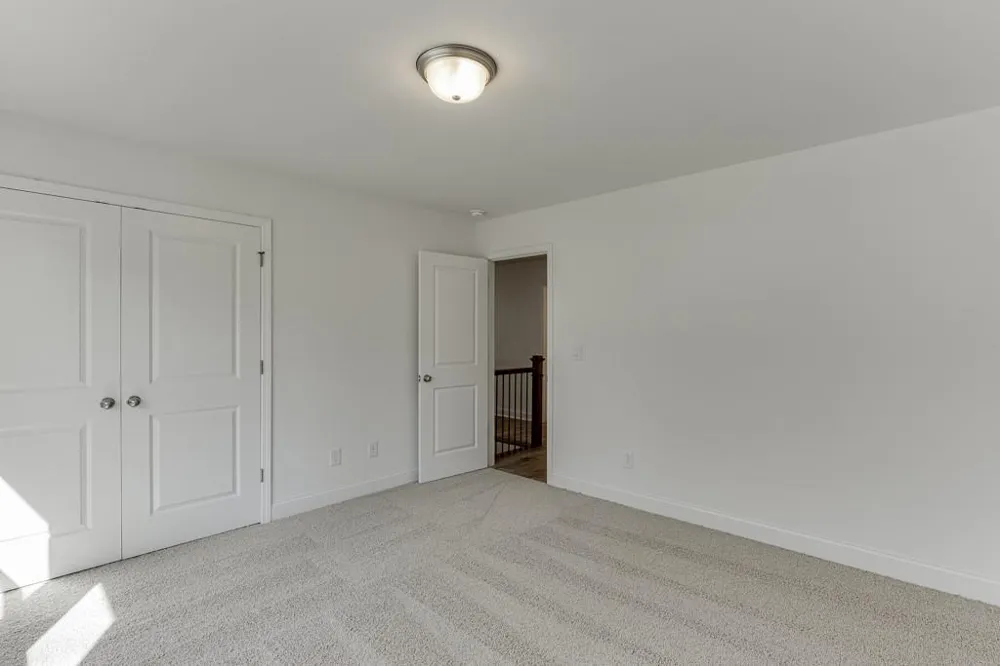 1003 Lakeview Commerce, GA 30529