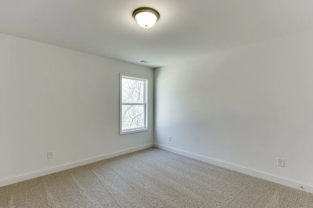 1003 Lakeview Commerce, GA 30529