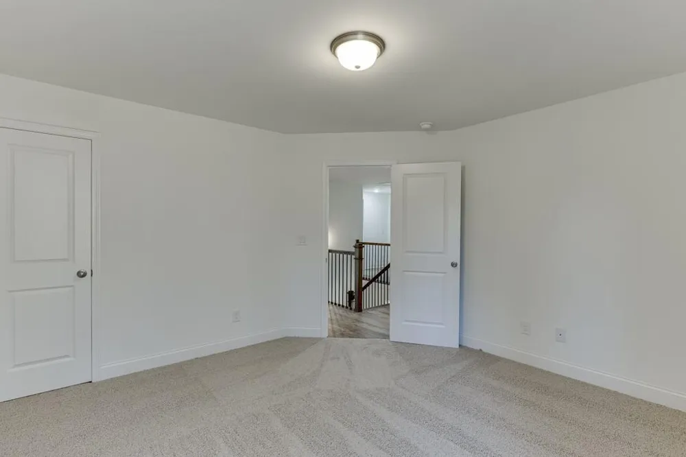 1003 Lakeview Commerce, GA 30529