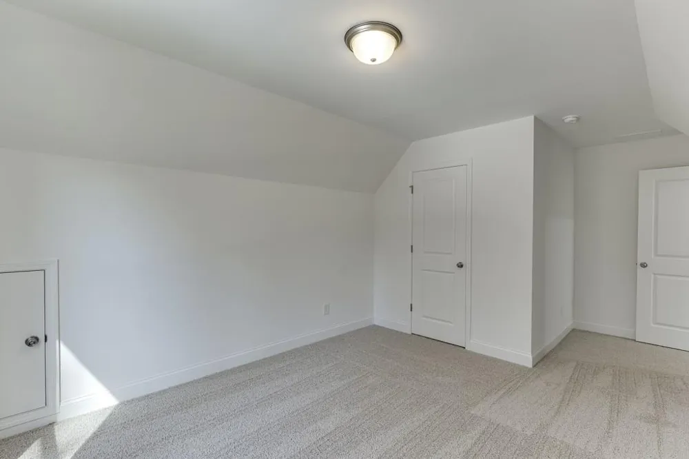 1003 Lakeview Commerce, GA 30529