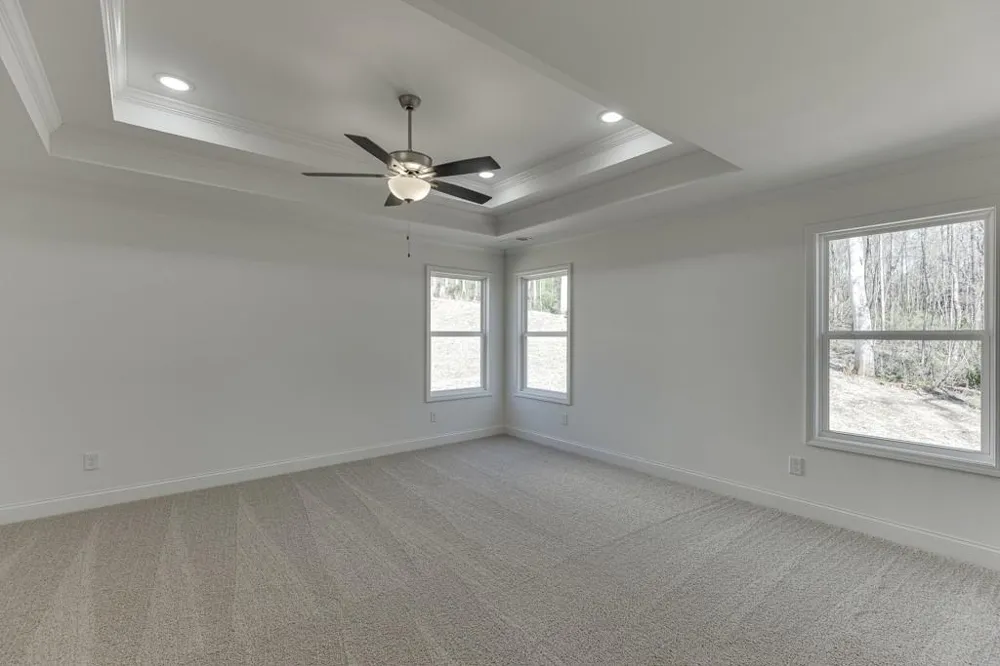 1003 Lakeview Commerce, GA 30529