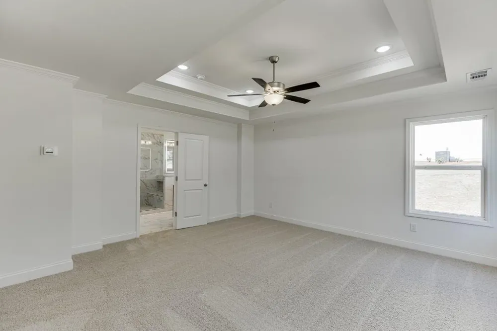 1003 Lakeview Commerce, GA 30529