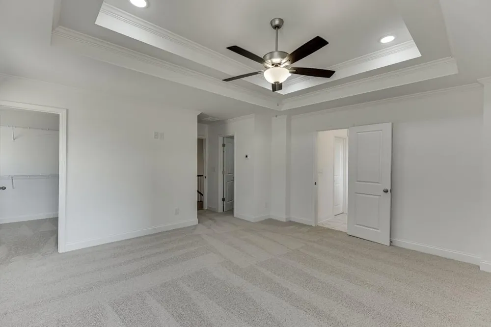1003 Lakeview Commerce, GA 30529