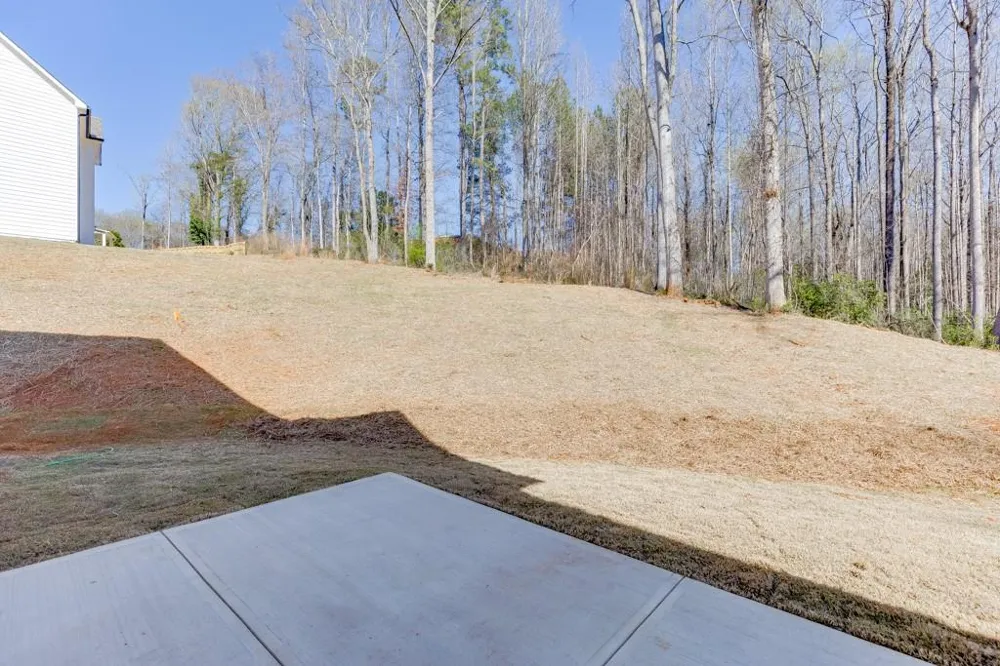 1003 Lakeview Commerce, GA 30529